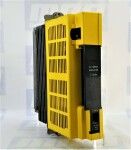 FANUC A06B-6066-H006 | In Stock Ships Overnight